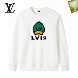 Picture of LV Sweatshirts _SKULVm-3xl25t1525699